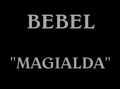 Bebel Lecture - Magialdia (video download)